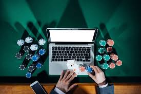 Официальный сайт Casino Admiral 888